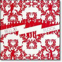 Bell X1 : Folk